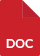 doc